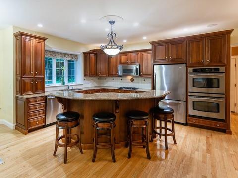 35 Dairy Dr, Upton, MA 01568 photo 12