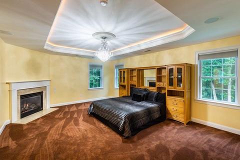 35 Dairy Dr, Upton, MA 01568 photo 15