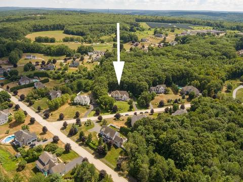 35 Dairy Dr, Upton, MA 01568 photo 33
