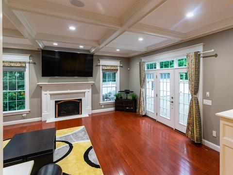 35 Dairy Dr, Upton, MA 01568 photo 9