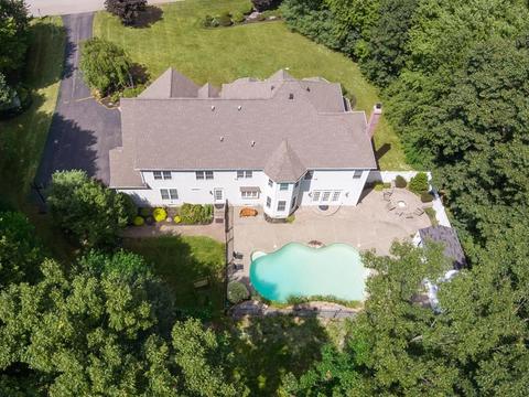 35 Dairy Dr, Upton, MA 01568 photo 31