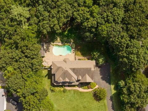 35 Dairy Dr, Upton, MA 01568 photo 32