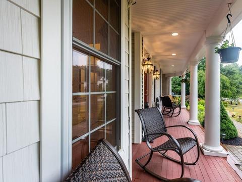 35 Dairy Dr, Upton, MA 01568 photo 3