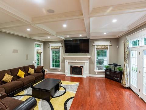 35 Dairy Dr, Upton, MA 01568 photo 8