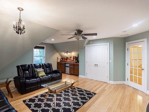 35 Dairy Dr, Upton, MA 01568 photo 26