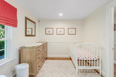 214 Great Plain Ave, Needham, MA 02492 photo 27