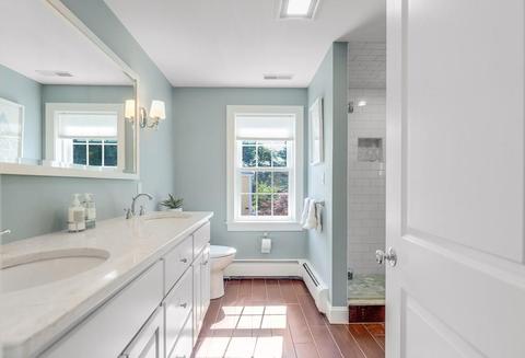 214 Great Plain Ave, Needham, MA 02492 photo 19
