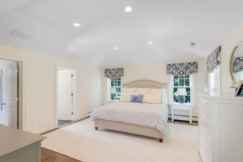 214 Great Plain Ave, Needham, MA 02492 photo 13