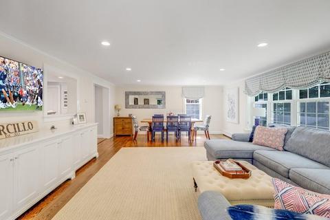 214 Great Plain Ave, Needham, MA 02492 photo 7