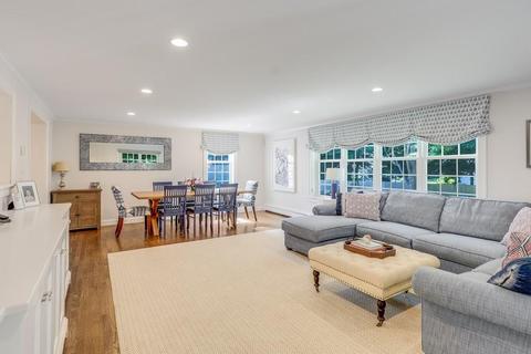 214 Great Plain Ave, Needham, MA 02492 photo 6