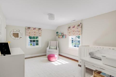 214 Great Plain Ave, Needham, MA 02492 photo 25