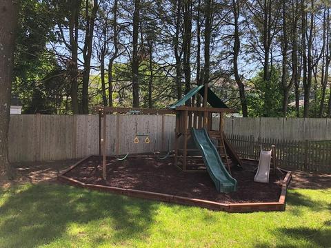 214 Great Plain Ave, Needham, MA 02492 photo 34