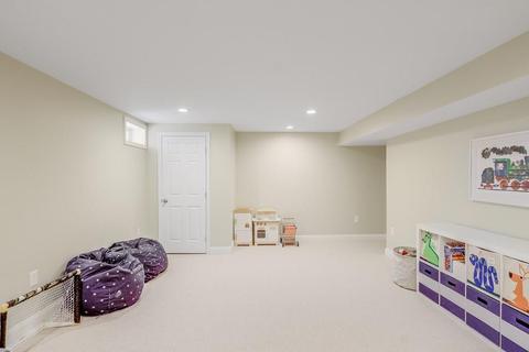 214 Great Plain Ave, Needham, MA 02492 photo 31