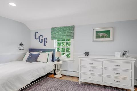 214 Great Plain Ave, Needham, MA 02492 photo 22