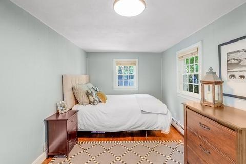 214 Great Plain Ave, Needham, MA 02492 photo 21