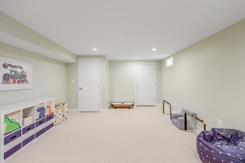 214 Great Plain Ave, Needham, MA 02492 photo 30