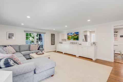 214 Great Plain Ave, Needham, MA 02492 photo 5