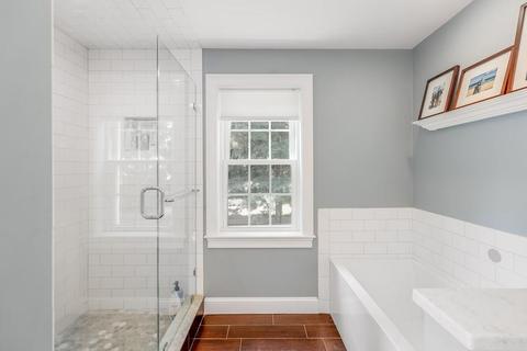 214 Great Plain Ave, Needham, MA 02492 photo 20