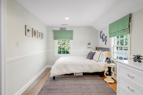 214 Great Plain Ave, Needham, MA 02492 photo 23