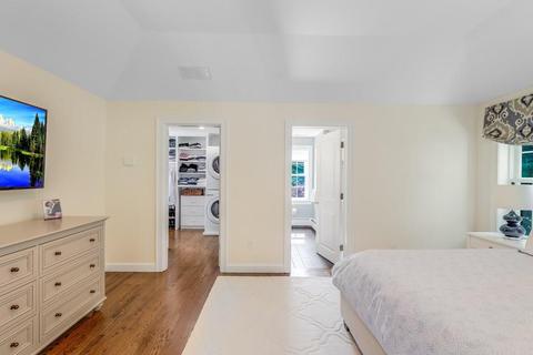 214 Great Plain Ave, Needham, MA 02492 photo 15