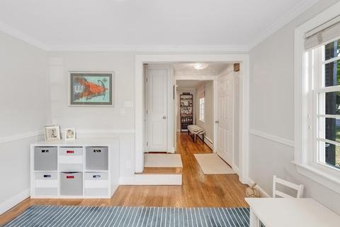 214 Great Plain Ave, Needham, MA 02492 photo 11