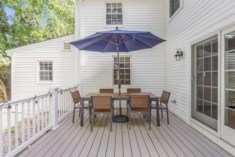 214 Great Plain Ave, Needham, MA 02492 photo 32