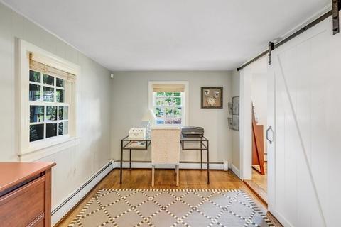 214 Great Plain Ave, Needham, MA 02492 photo 12
