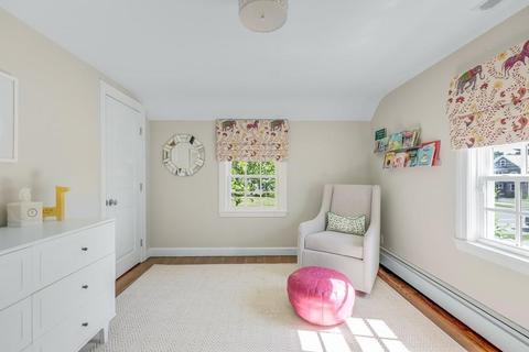 214 Great Plain Ave, Needham, MA 02492 photo 26