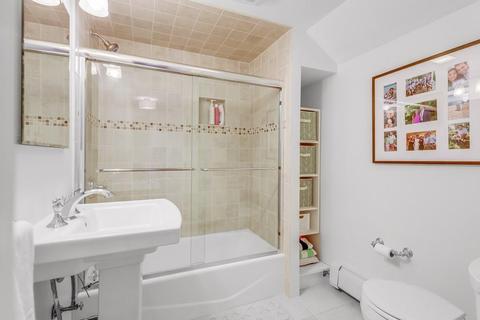 214 Great Plain Ave, Needham, MA 02492 photo 28