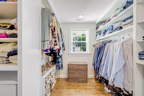 214 Great Plain Ave, Needham, MA 02492 photo 16