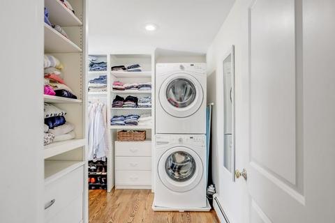 214 Great Plain Ave, Needham, MA 02492 photo 17