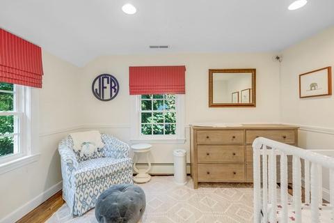 214 Great Plain Ave, Needham, MA 02492 photo 24