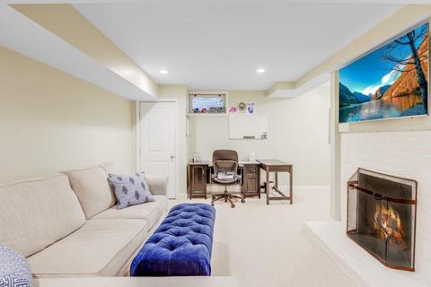 214 Great Plain Ave, Needham, MA 02492 photo 29