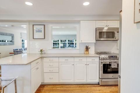 214 Great Plain Ave, Needham, MA 02492 photo 4