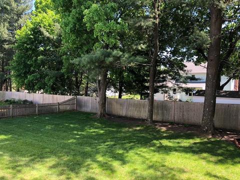 214 Great Plain Ave, Needham, MA 02492 photo 33