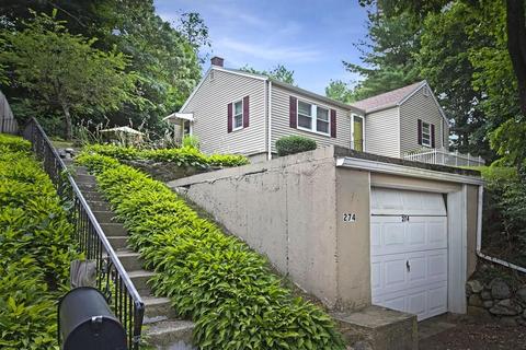 274 Maple St, Danvers, MA 01923 photo 26