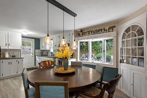 274 Maple St, Danvers, MA 01923 photo 7