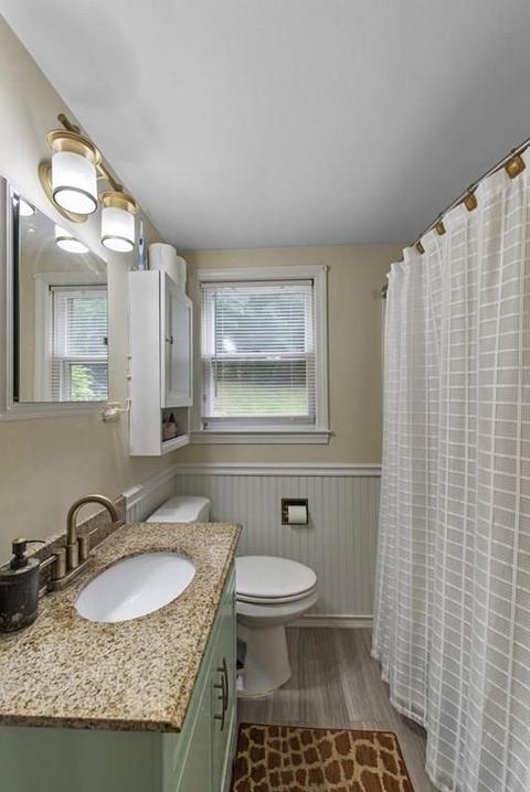274 Maple St, Danvers, MA 01923 photo 12