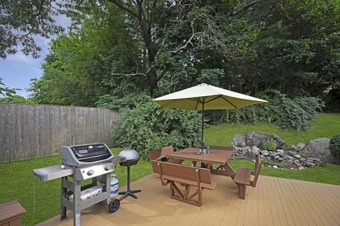 274 Maple St, Danvers, MA 01923 photo 22