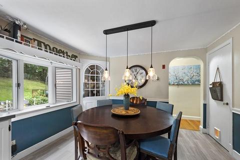 274 Maple St, Danvers, MA 01923 photo 6
