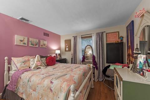 274 Maple St, Danvers, MA 01923 photo 10