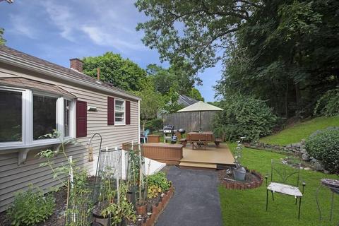 274 Maple St, Danvers, MA 01923 photo 21