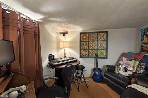 274 Maple St, Danvers, MA 01923 photo 20
