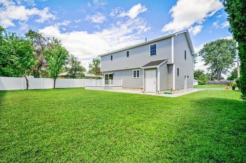 75 Catherine St, Chicopee, MA 01013 photo 39