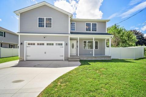 75 Catherine St, Chicopee, MA 01013 photo 1