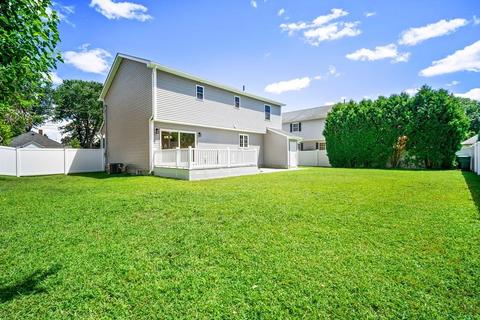 75 Catherine St, Chicopee, MA 01013 photo 40