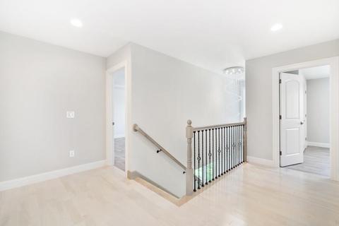 75 Catherine St, Chicopee, MA 01013 photo 36