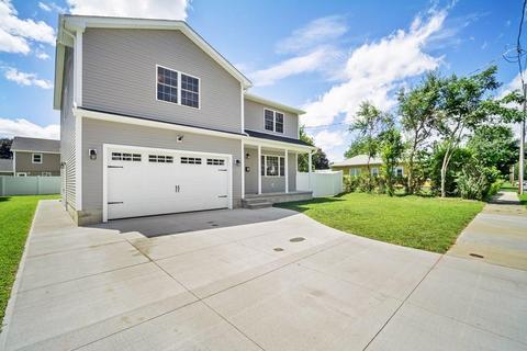 75 Catherine St, Chicopee, MA 01013 photo 2