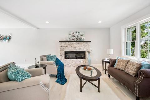 75 Catherine St, Chicopee, MA 01013 photo 7