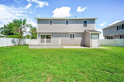75 Catherine St, Chicopee, MA 01013 photo 42